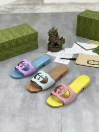Picture of Gucci Slippers _SKUGuccisz35-40h07022243